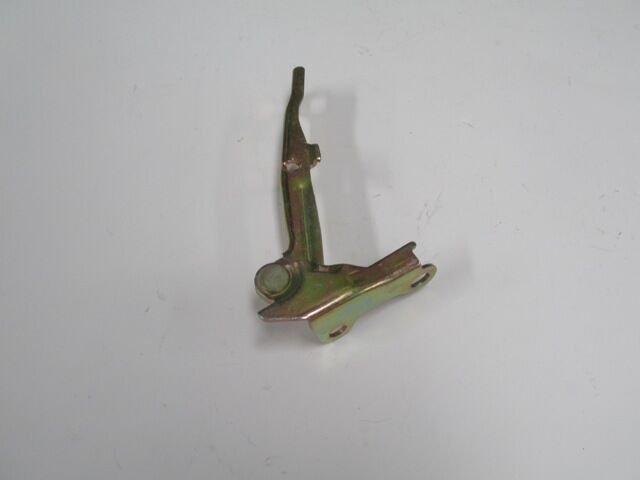 HYUNDAI ACCENT- 95/97; KAPUT MENTESESI SAG (TYG)