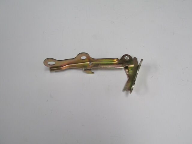 HYUNDAI ACCENT- 95/97; KAPUT MENTESESI SAG (TYG)