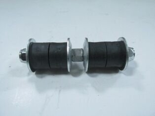 HONDA CIVIC- SD/HB- 88/91; VIRAJ ÇUBUK SETI SAG/SOL AYNI (ADET) (SH)