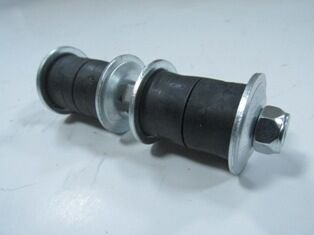 HONDA CIVIC- SD/HB- 88/91; VIRAJ ÇUBUK SETI SAG/SOL AYNI (ADET) (SH)