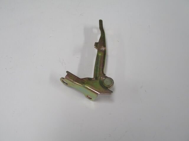 HYUNDAI ACCENT- 95/97; KAPUT MENTESESI SOL (TYG)