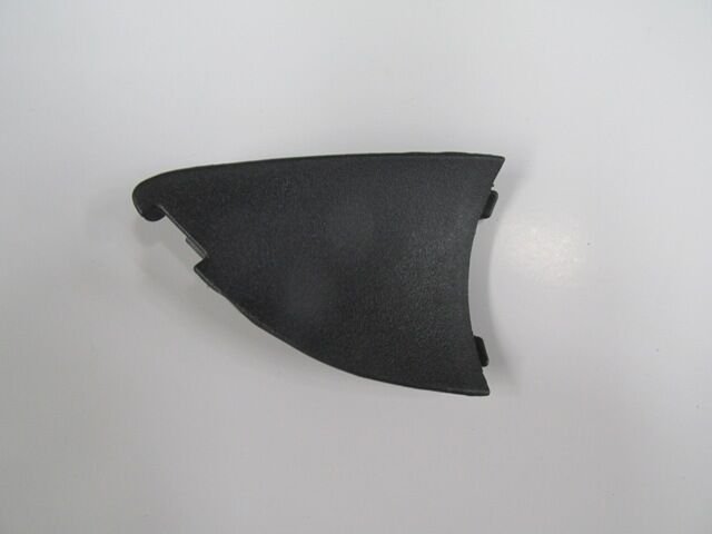 OPEL ASTRA- J- SD/HB- 12/20; SIS LAMBA KAPAGI ALT PLASTIGI SAG