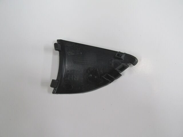 OPEL ASTRA- J- SD/HB- 12/20; SIS LAMBA KAPAGI ALT PLASTIGI SAG