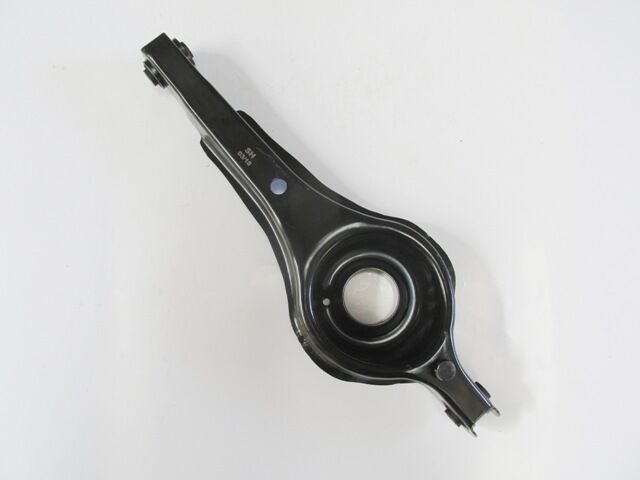 MAZDA 3- SD- 03/06; ARKA ALT TABLA (SALINCAK) SAG/SOL AYNI (ADET) (BURÇLU) (SH)