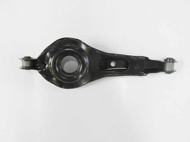 MAZDA 3- SD- 03/06; ARKA ALT TABLA (SALINCAK) SAG/SOL AYNI (ADET) (BURÇLU) (SH)