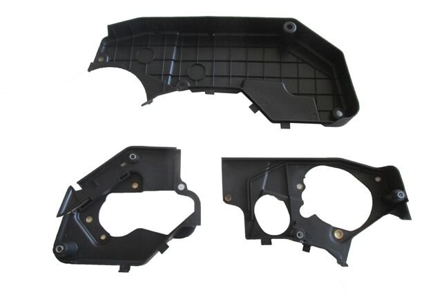 FIAT TEMPRA- 90/99; TRIGER KAPAGI SET (1.4/1.6CC SLX TIPI) (3 PARÇA)