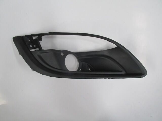 OPEL ASTRA- J- SD/HB- 12/20; SIS LAMBA KAPAGI SAG SIS/SINYAL/DELIKLI/ÇITA DELIKSIZ