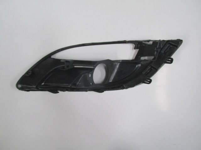 OPEL ASTRA- J- SD/HB- 12/20; SIS LAMBA KAPAGI SAG SIS/SINYAL/DELIKLI/ÇITA DELIKSIZ