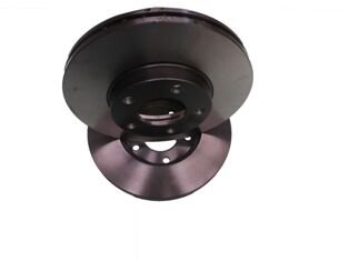 MAZDA 3- SD- 03/06; ÖN FREN DISKI (HAVALI)(ADET)(278X25X72X48,5X5)(DAIWA)