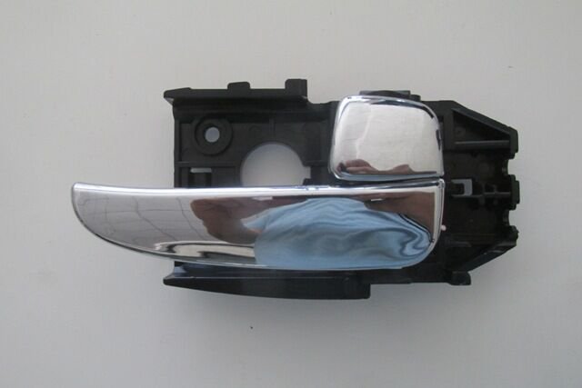 HYUNDAI ELANTRA- 04/07; ÖN KAPI IÇ AÇMA KOLU SAG NIKELAJLI