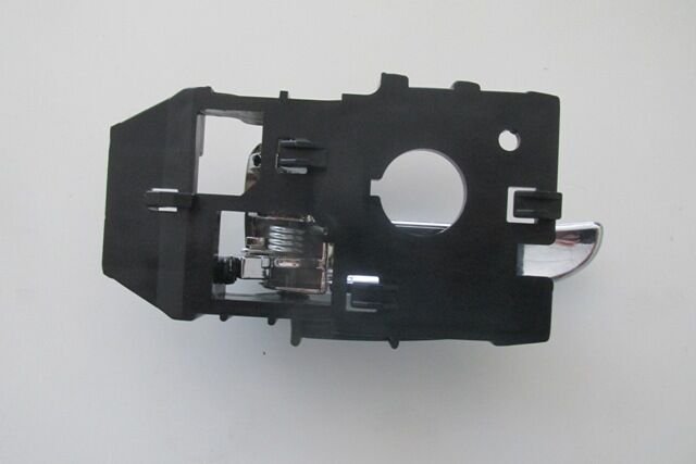 HYUNDAI ELANTRA- 04/07; ÖN KAPI IÇ AÇMA KOLU SAG NIKELAJLI