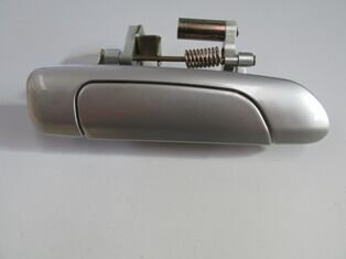 HONDA JAZZ- 01/08; ARKA KAPI DIS AÇMA KOLU SAG (BFN)