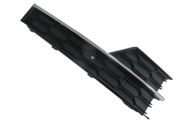 SKODA OCTAVIA- 17/19; SIS LAMBA KAPAGI SAG (NIKELAJLI)