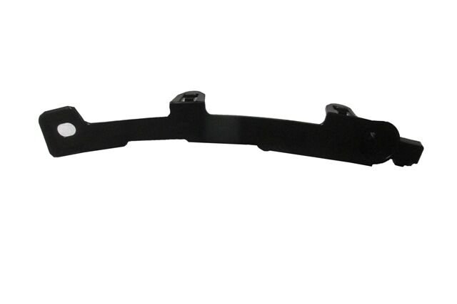 TOYOTA CHR- 16/23; ÖN TAMPON BAGLANTI BRAKETI SAG (YAN KULAGA TAKILAN) (CASP)