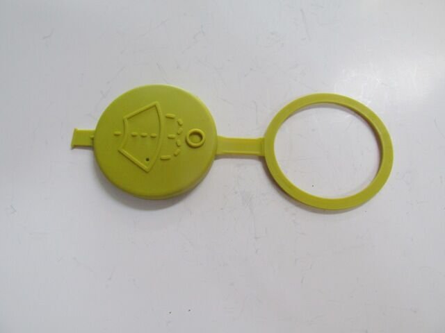 RENAULT MASTER- 3- 11/19; ÖN CAM SU BIDONU/DEPOSU KAPAGI