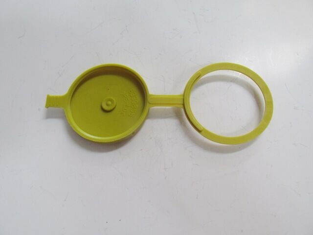 RENAULT MASTER- 3- 11/19; ÖN CAM SU BIDONU/DEPOSU KAPAGI