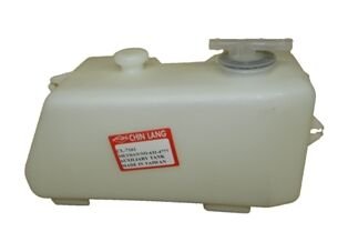 HYUNDAI H100- MINIBÜS- 97/08; RADYATÖR YEDEK SU DEPOSU (TW)