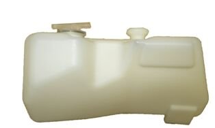 HYUNDAI H100- MINIBÜS- 97/08; RADYATÖR YEDEK SU DEPOSU (TW)