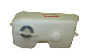 HYUNDAI H100- MINIBÜS- 97/08; RADYATÖR YEDEK SU DEPOSU (TW)