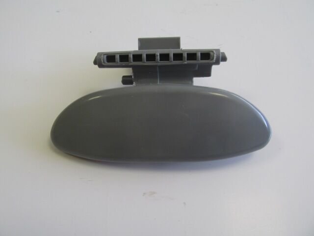 CITROEN C ELYSEE- 12/16; TORPIDO KILIDI MANDALI GRI