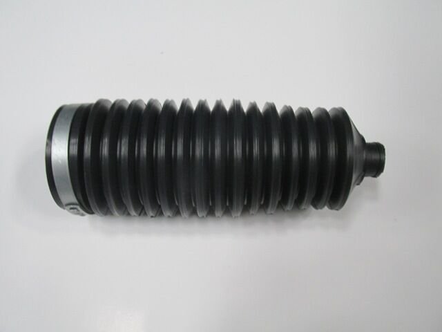 MAZDA 3- SD/HB- 07/09; DIREKSIYON KÖRÜGÜ KELEPÇELI