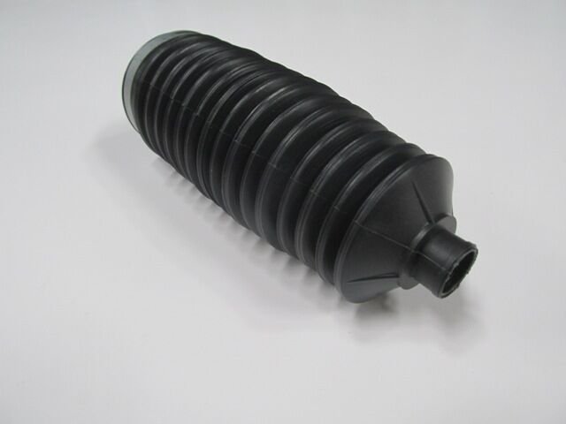 MAZDA 3- SD/HB- 07/09; DIREKSIYON KÖRÜGÜ KELEPÇELI