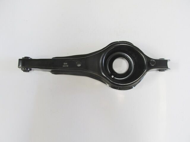 MAZDA 3- SD- 07/09; ARKA ALT TABLA (SALINCAK) SAG/SOL AYNI (ADET) (BURÇLU) (SH)