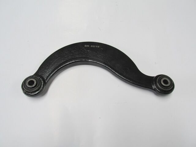 MAZDA 3- SD- 07/09; ARKA ÜST TABLA (SALINCAK) SAG/SOL AYNI (ADET) (BURÇLU) (SH)