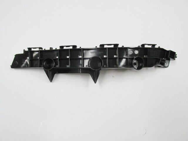 TOYOTA CHR- 16/23; ARKA TAMPON IÇ BAGLANTI BRAKETI SAG (BÜYÜK)(TW)