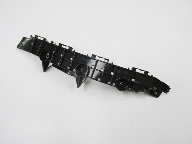 TOYOTA CHR- 16/23; ARKA TAMPON IÇ BAGLANTI BRAKETI SAG (BÜYÜK)(TW)