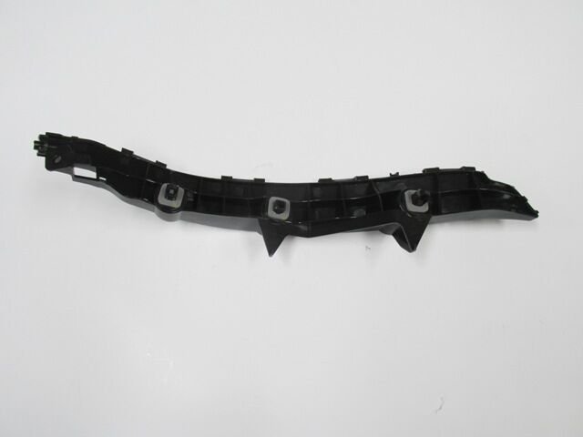 TOYOTA CHR- 16/23; ARKA TAMPON IÇ BAGLANTI BRAKETI SAG (BÜYÜK)(TW)