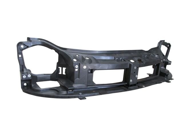 OPEL VIVARO- 04/08; ÖN PANEL KOMPLE (PLASTIK)
