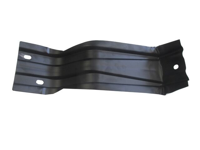 OPEL VIVARO- 04/08; ÖN PANEL ORTA PARÇA (DESTEK SACI) (EAGLE BODY)