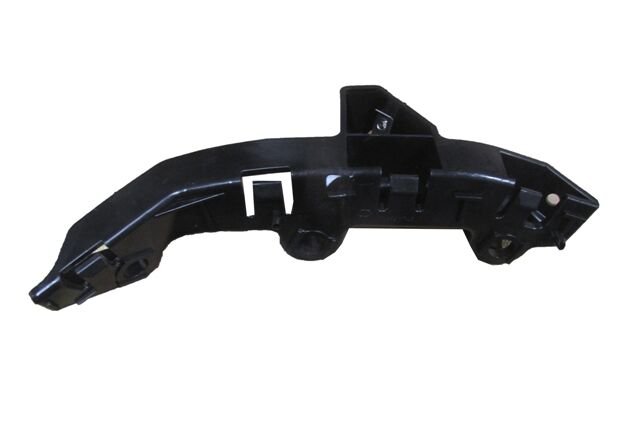 FORD TOURNEO CONNECT- 14/19; ÖN TAMPON BAGLANTI BRAKETI SAG PLASTIK (TYG)