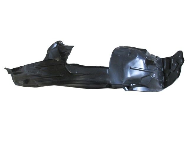 HONDA JAZZ- 09/13; ÖN ÇAMURLUK DAVLUMBAZI SAG