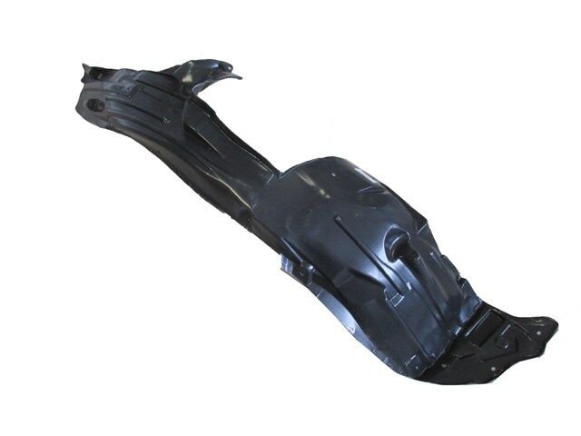 HONDA JAZZ- 09/13; ÖN ÇAMURLUK DAVLUMBAZI SAG