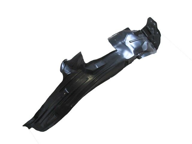 HONDA JAZZ- 09/13; ÖN ÇAMURLUK DAVLUMBAZI SAG