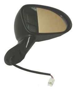 CHEVROLET SPARK- 06/09; KAPI AYNASI SAG ELEKTRIKLI (BFN)