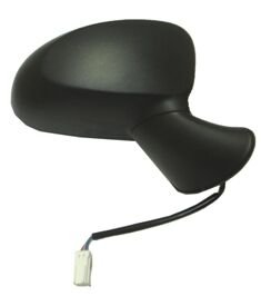 CHEVROLET SPARK- 06/09; KAPI AYNASI SAG ELEKTRIKLI (BFN)