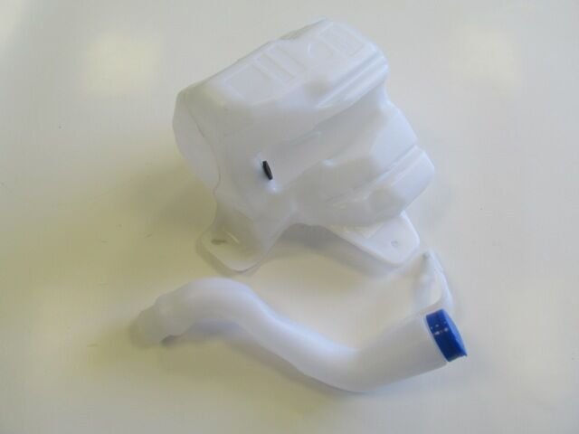 FIAT LINEA CLASSIC- 06/15; ÖN CAM SU BIDONU/DEPOSU (KAPAKLI)