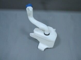 FIAT LINEA CLASSIC- 06/15; ÖN CAM SU BIDONU/DEPOSU (KAPAKLI)