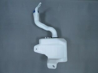 FIAT LINEA CLASSIC- 06/15; ÖN CAM SU BIDONU/DEPOSU (KAPAKLI)