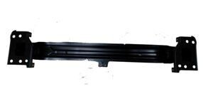 VOLKSWAGEN TIGUAN- 08/11; ÖN TAMPON DEMIRI (TW)