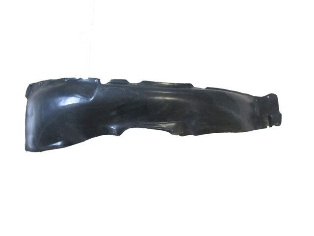 VOLKSWAGEN POLO- 4- 99/01; ÖN ÇAMURLUK DAVLUMBAZI SAG