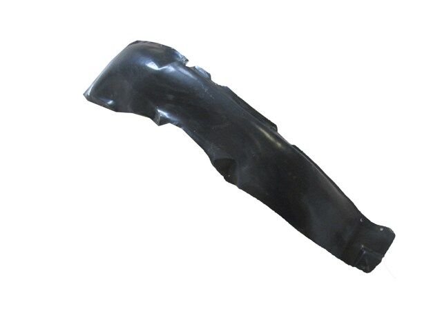 VOLKSWAGEN POLO- 4- 99/01; ÖN ÇAMURLUK DAVLUMBAZI SAG