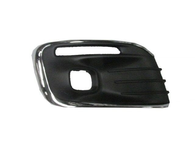 CITROEN C ELYSEE- 17/24; SIS LAMBA KAPAGI SAG SIS DELIKLI (NIKELAJ ÇITALI) (EUROBUMP)