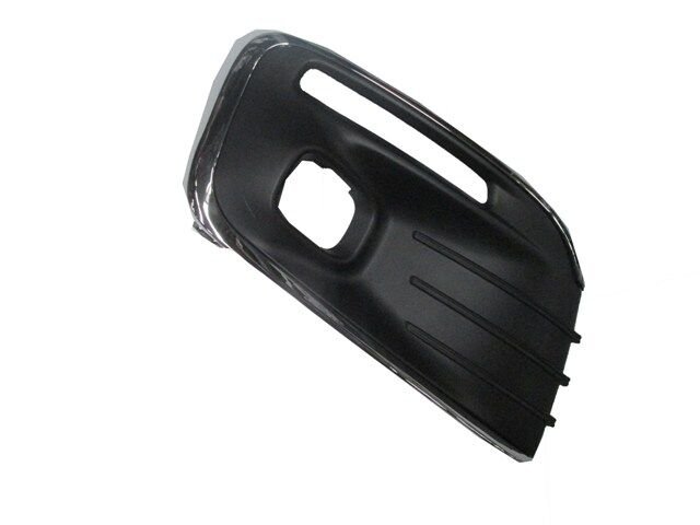 CITROEN C ELYSEE- 17/24; SIS LAMBA KAPAGI SAG SIS DELIKLI (NIKELAJ ÇITALI) (EUROBUMP)