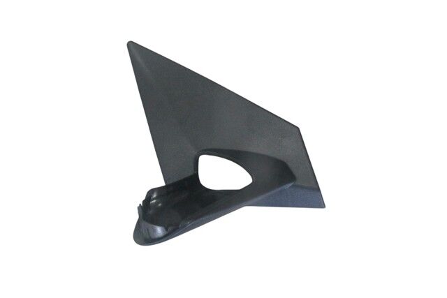 HYUNDAI BAYON- 21/25; AYNA GÖVDE BAGLANTI AYAGI (AYNA TUTUCU) SAG