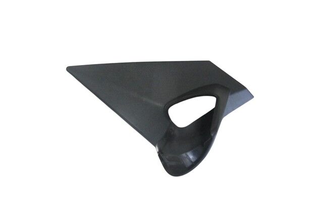 HYUNDAI BAYON- 21/25; AYNA GÖVDE BAGLANTI AYAGI (AYNA TUTUCU) SAG