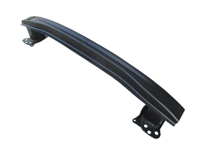 VOLKSWAGEN CADDY- 04/10; ÖN TAMPON DEMIRI (EAGLE BODY)